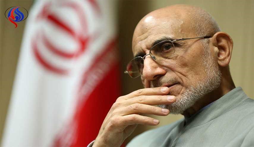 میرسلیم: دولت یازدهم با اقتدار وارد مذاکره نشد