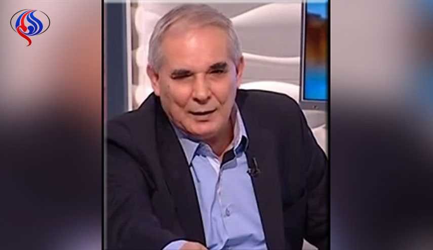 الكيان الاسرائيلي فشل في خداع الشعب الفلسطيني