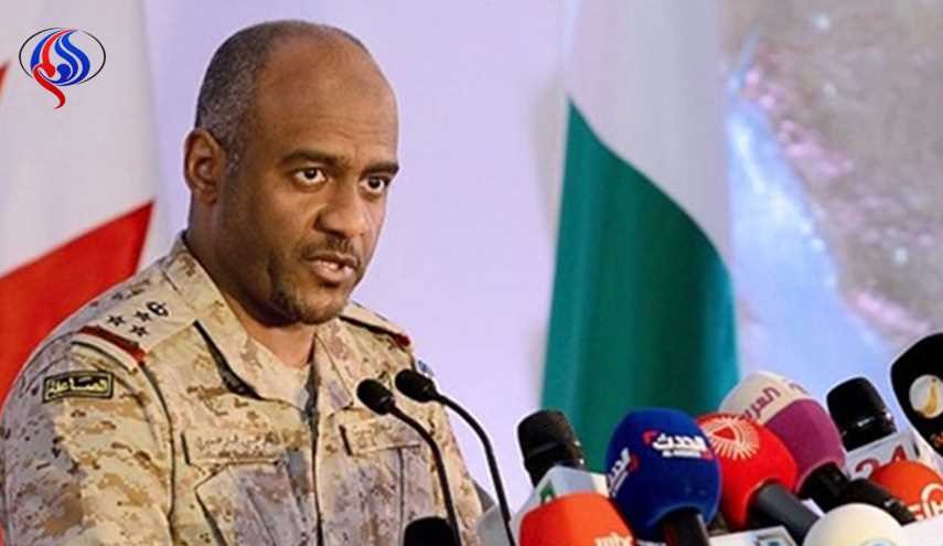 بالصورة.. فضيحة أخلاقية لأحمد العسيري تثير جدلاً واسعاً على تويتر!