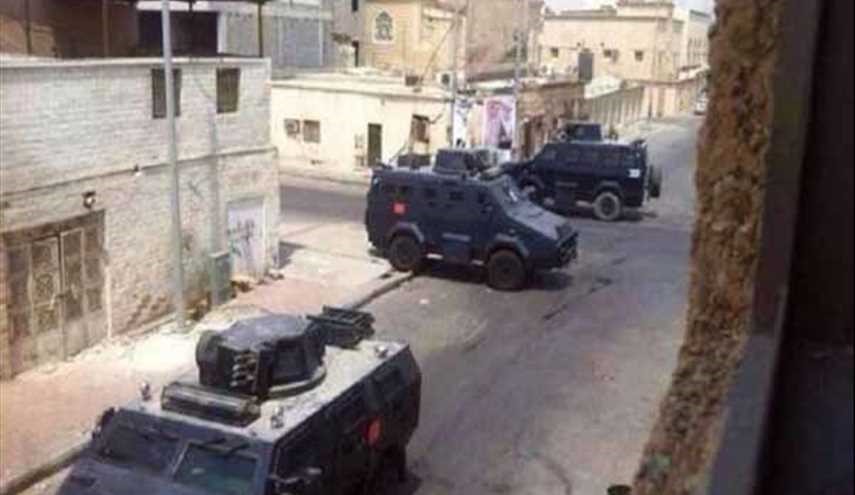 العوامية: معركة بقاء الاصلاء والاصالات بوجه الدخلاء اللصقاء والتبعيات