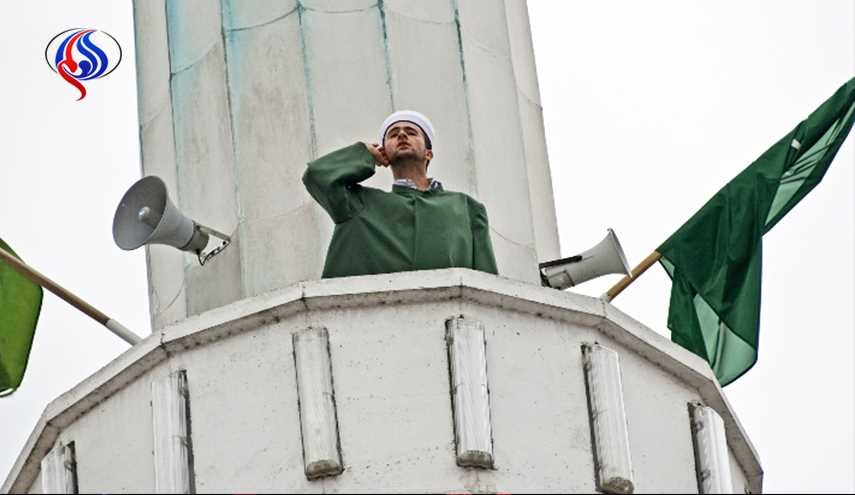طولانی‌ترین روزۀ امسال، در کدام کشور است؟