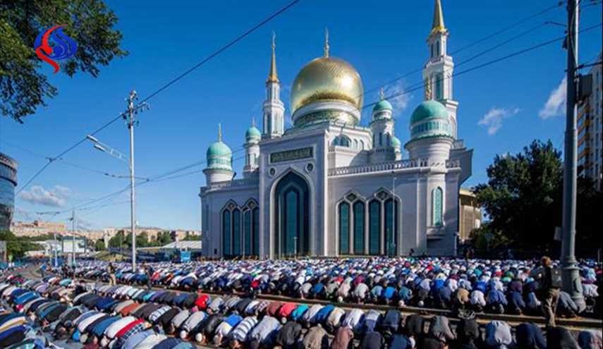 نخستین كشوری که روز عيد فطر امسال را معين كرد