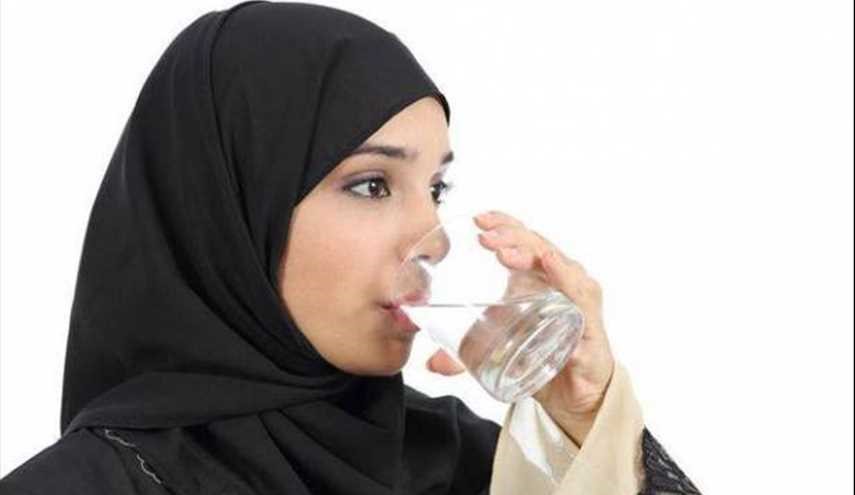 6 نصائح للرشاقة في شهر رمضان