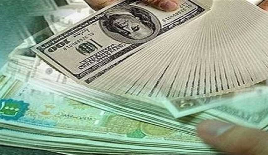هل تشهد الليرة السورية تحسناً مقابل العملات الأجنبية؟