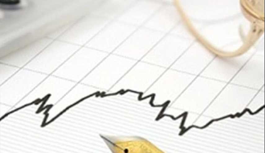 أغنى أغنياء العالم يخسرون 35 مليار دولار في يوم واحد!