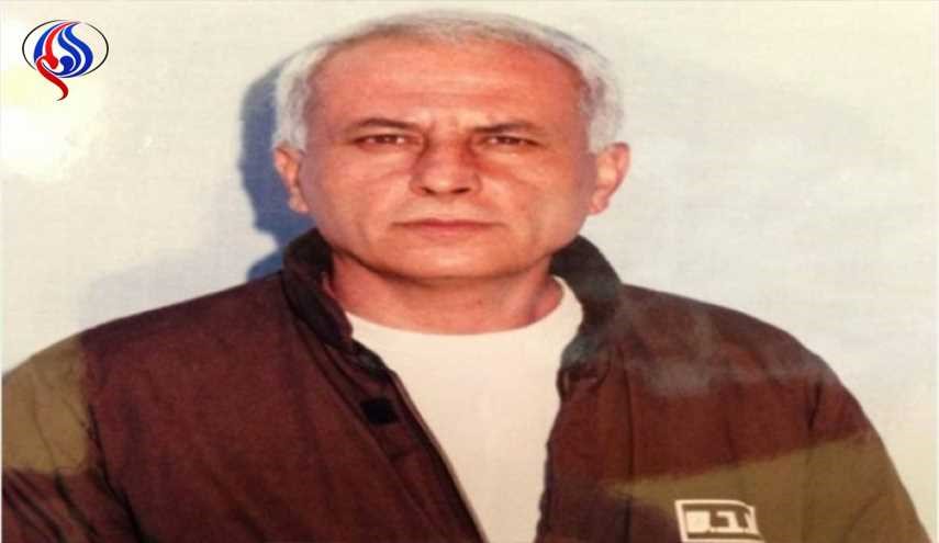 والدة أقدم أسير بالعالم: نجلي يموت ببطء وعلى 