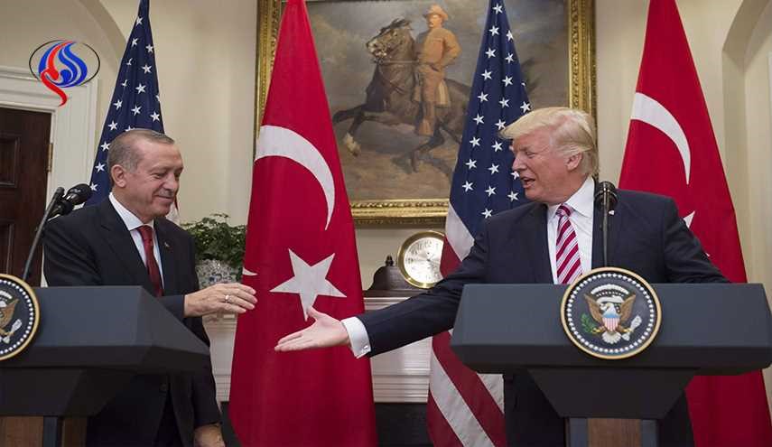 عبد الباري عطوان: اردوغان 