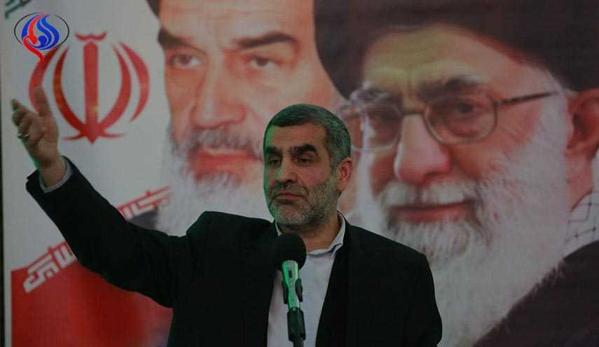 نامۀ مهم ستاد رئیسی به هیأت نظارت بر انتخابات منتشر شد