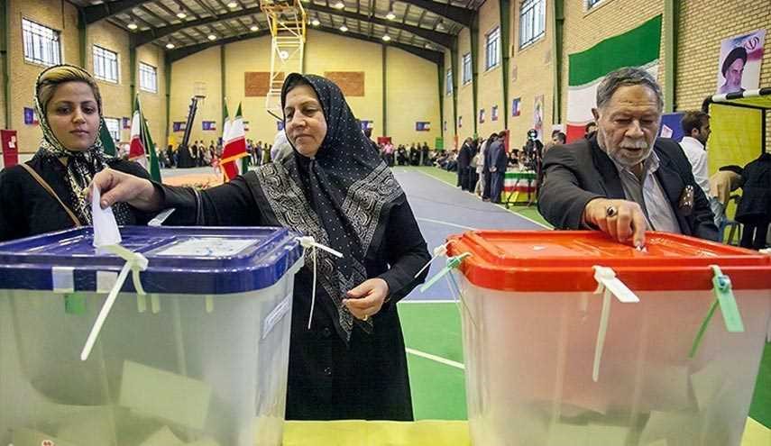 تخلفات در حدی نیست که در سرنوشت انتخابات تاثیرگذار باشد‌