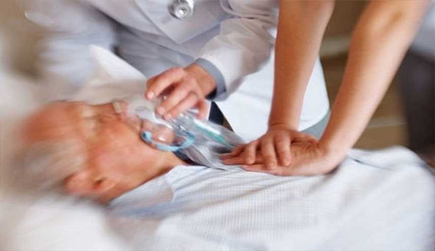 چگونه با ایست قلبی نمیریم؟