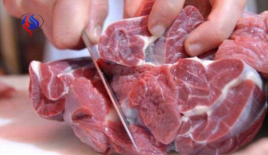 هشدار درباره یک بیماری کشنده در فصل گرما
