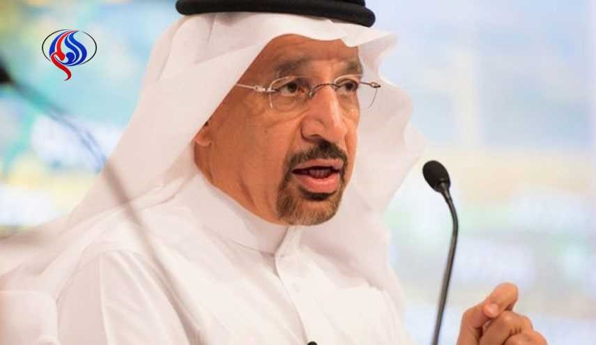 عربستان: هیات عامل اوپک با تمدید کاهش تولید موافقند