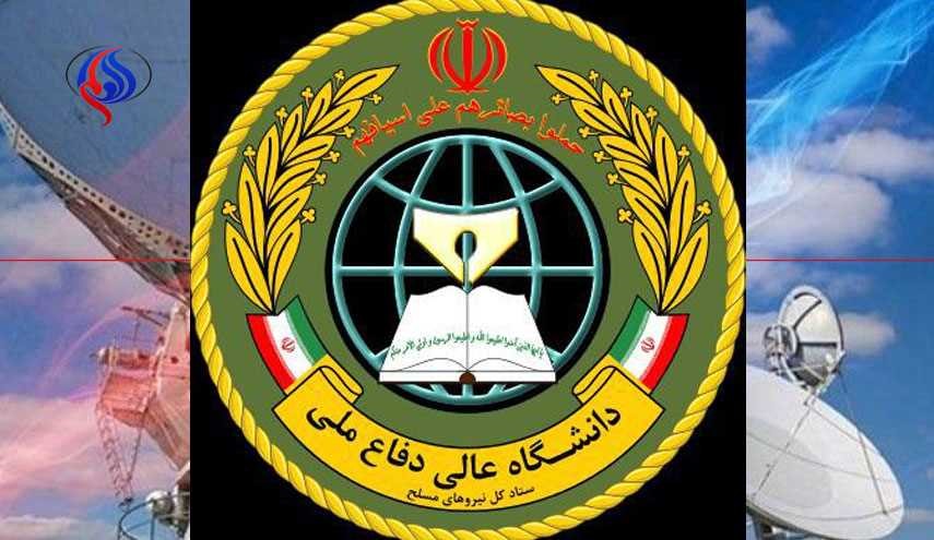 ورود هیات عالی نظامی ایران 'با پیام صلح و دوستی' به پاکستان
