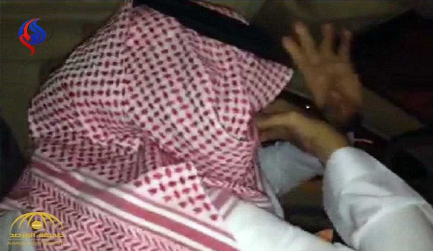 كيف عاقبت السعودية رجل أعمال بلغت ديونه 11 مليارا؟!