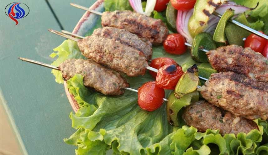 إن لم تعد تشتهي الطعام الذي تحبّه.. احذر!