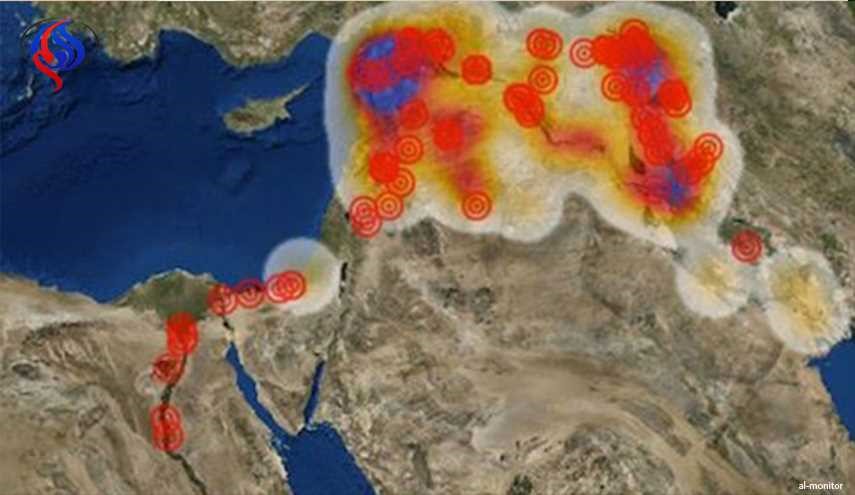 روبرت فيسك: السعودية تشعل الحرب