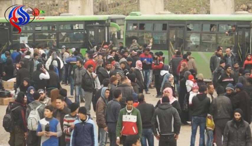 بالصورة.. 
