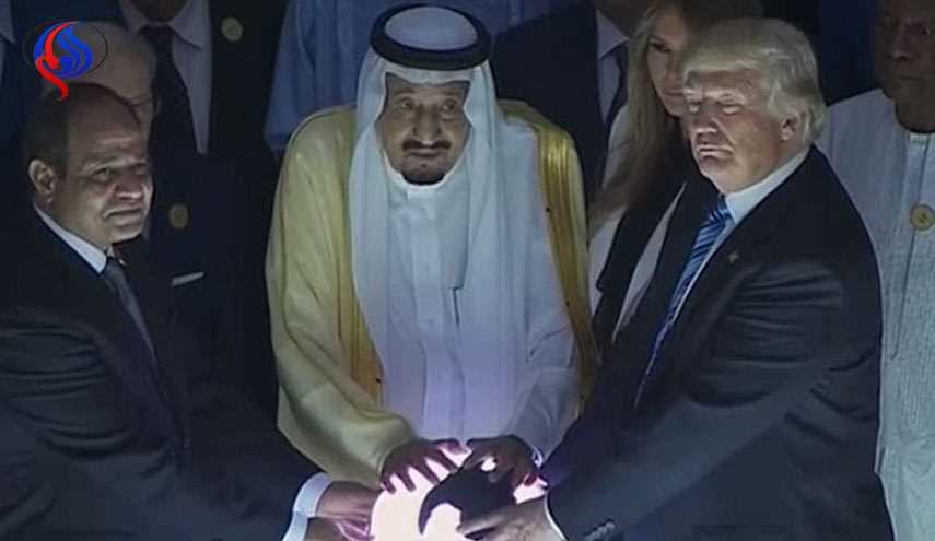فيلم سيد الخواتم 