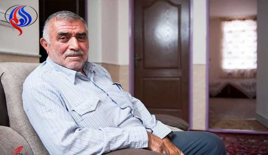 گفت‌وگوی خواندنی با دوست دوران کودکی حسن روحانی
