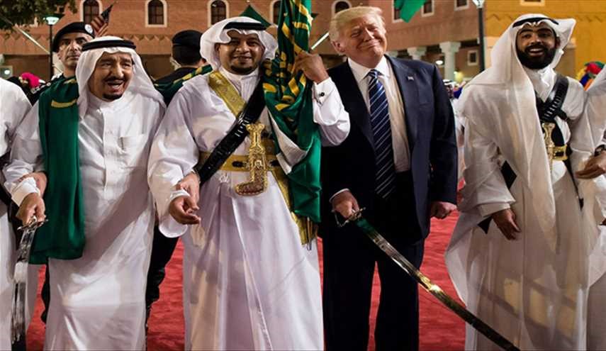 امیدواریم حاکمان عربستان هم با رأی مردم انتخاب شوند