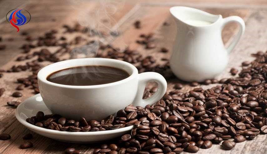 لهذا السبب.. اشرب الماء قبل القهوة والشاي