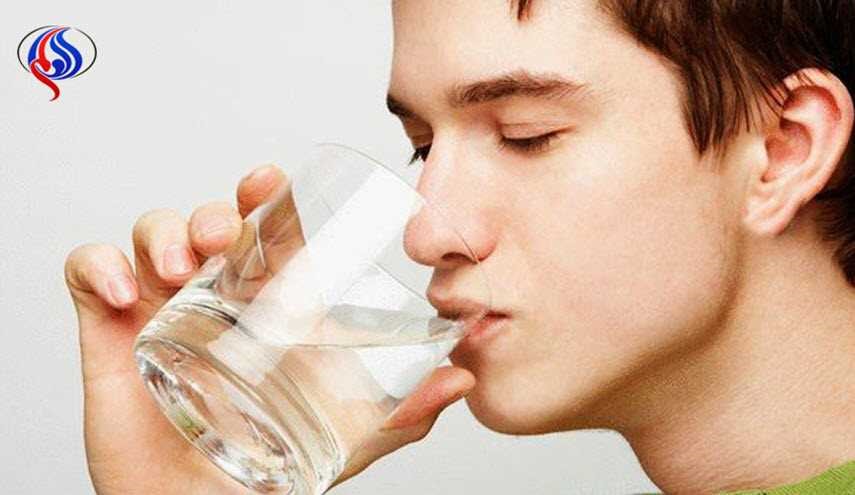 أسرار تمنع عنك العطش في شهر رمضان