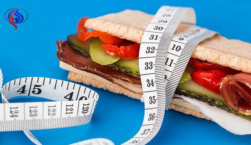 اسرار حرق دهون الجسم بسرعة وفعالية!