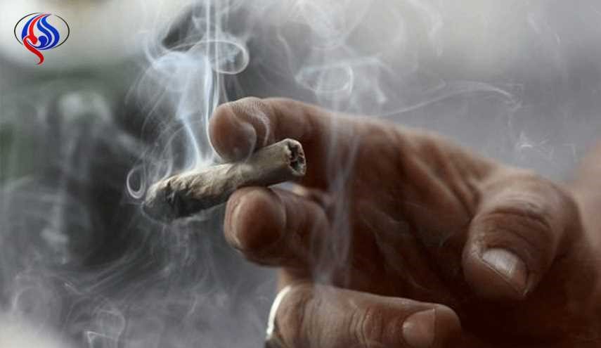 علبة الدخان بـ 25 ألف ليرة بالغوطة و