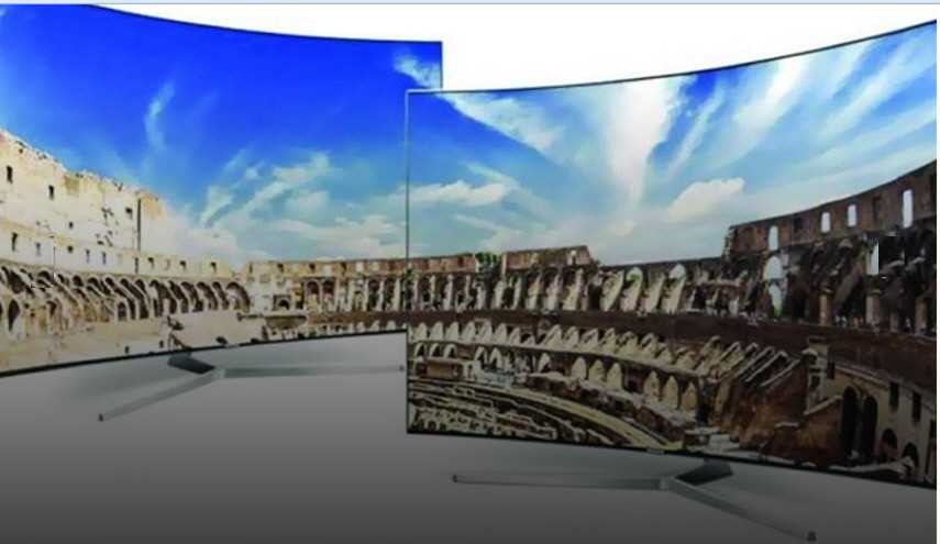 تقنية جديدة تساعد فاقدي السمع والبصر على متابعة التلفزيون
