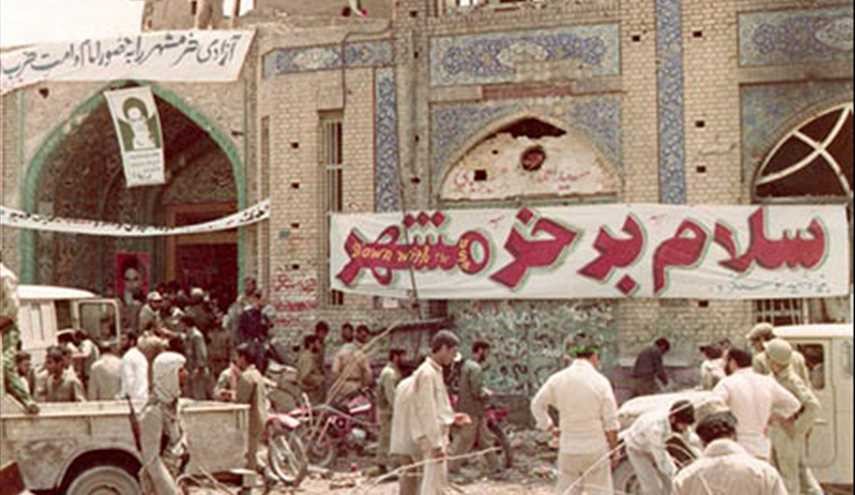 آغاز رزمایش بیت‌المقدس 29 نیروی زمینی ارتش