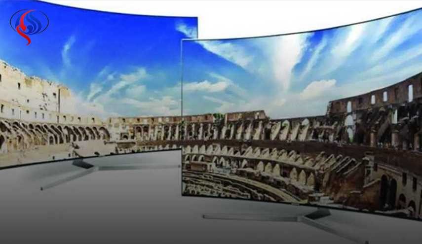 فناوری استفاده نابینایان و ناشنوایان از تلویزیون