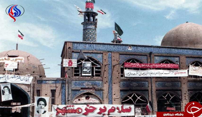 نخستین شهر 36 میلیون نفری ایران به روایت تصویر