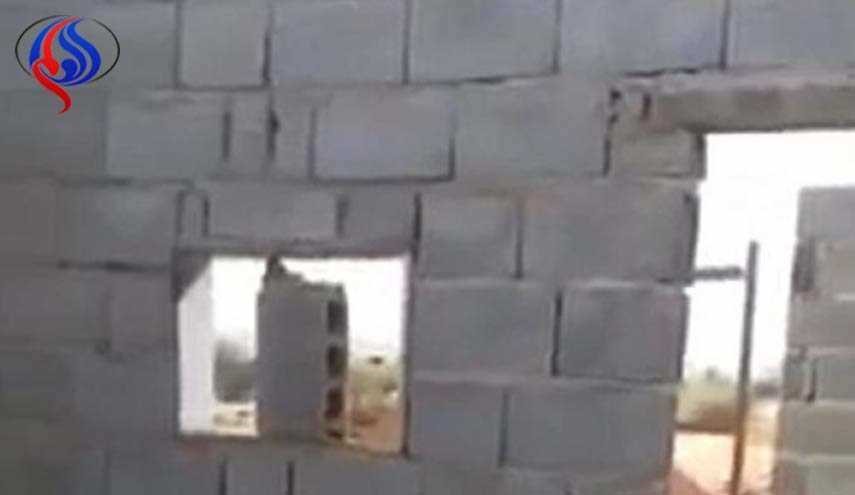 مسجدی به نام ایوانکا در عربستان؛ فتوای وهابی ها چه شد؟