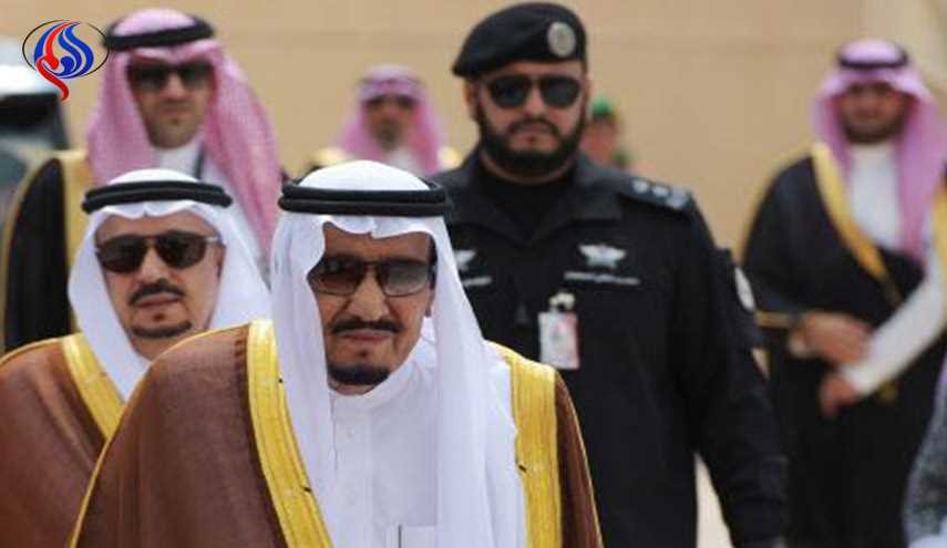 ابن عفيصان يقتحم الدراز
