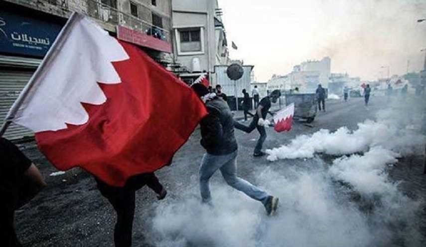 ضبط 286 شيعيًا بحوزتهم قنابل إيرانية!