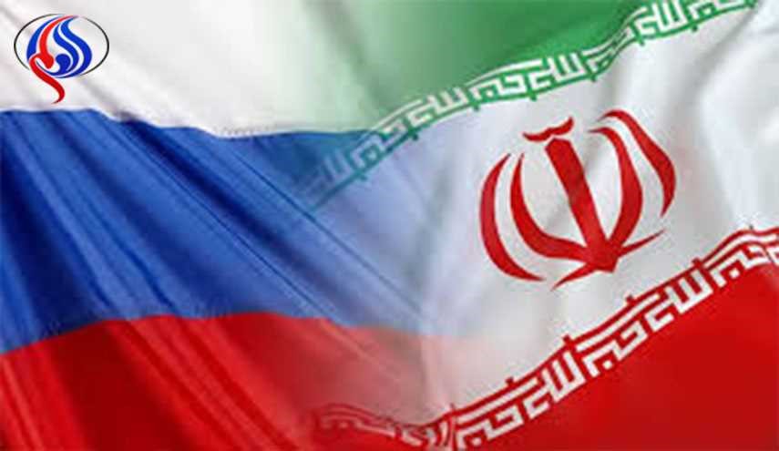 اجتماع مسؤولي الأمن القومي للدول الحليفة لسوريا