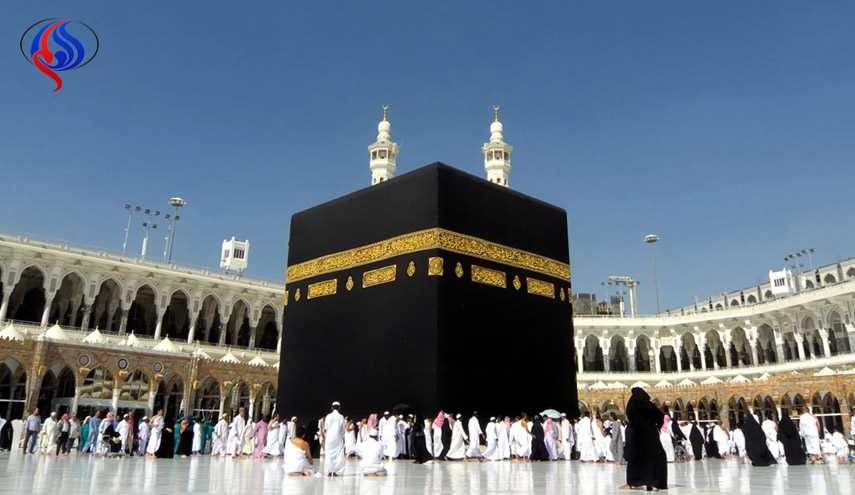 حدث 