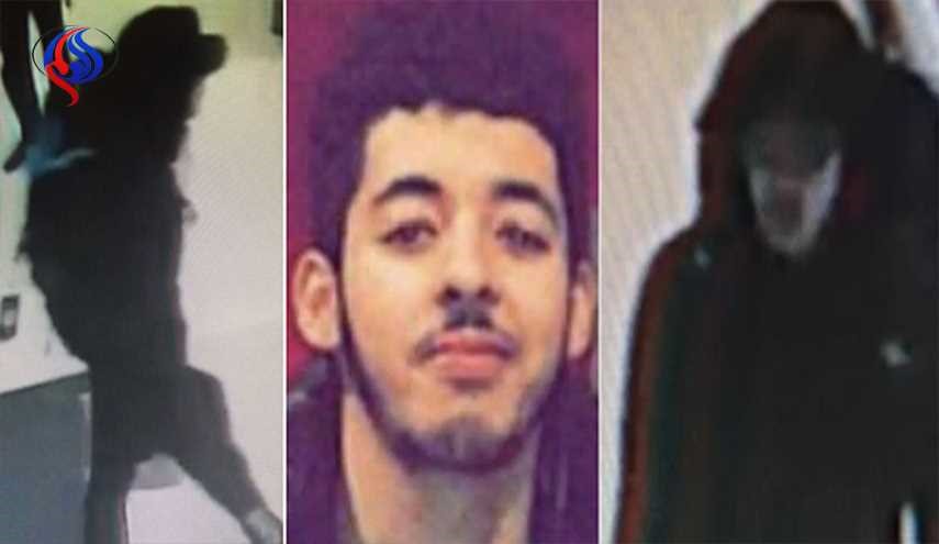 بالصور.. أخبر عائلته أنه ذاهب للعمرة لكنه فجر نفسه بمانشستر!