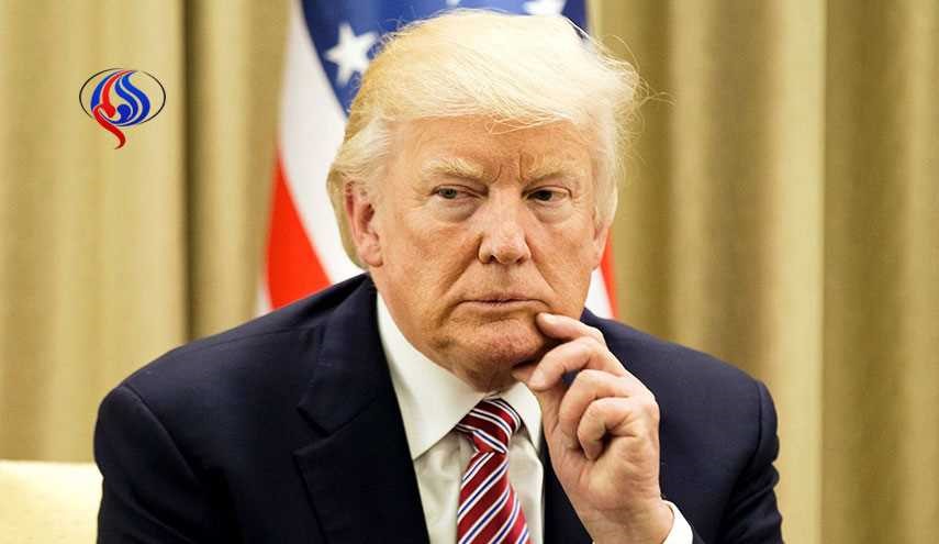 گاردین: ترامپ صلاحیت ندارد