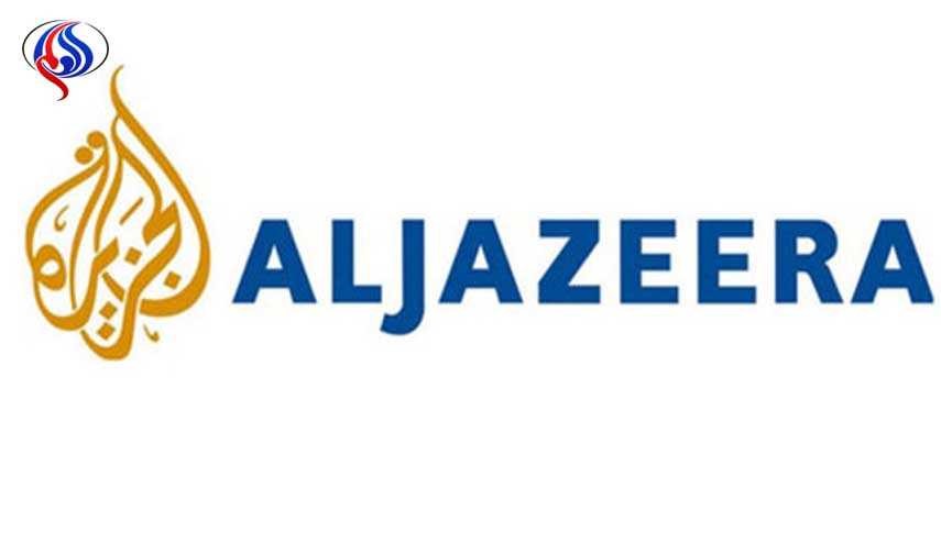 مصر نیز سایت‌ها و شبکه‌های قطری را فیلتر کرد