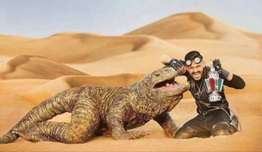 خطأ مهني جسيم  في