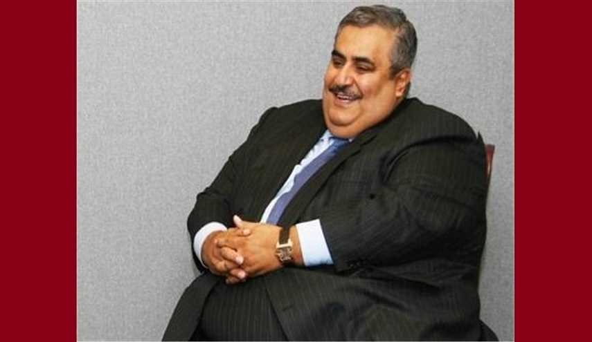 العميل الأسرائيلي السعودي المزدوج 