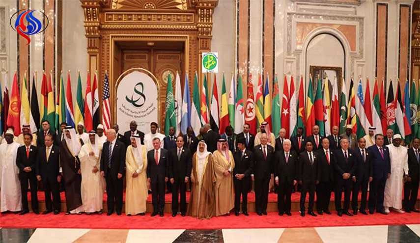 الأسباب الحقيقية خلف حملة السعودية والامارات الاعلامية ضد قطر
