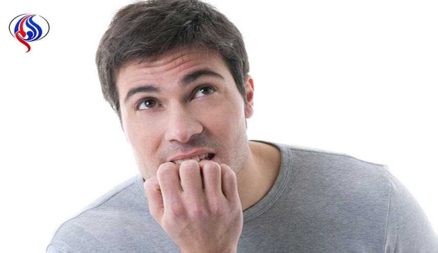 منتج واحد رخيص يقضي على الهالات السوداء