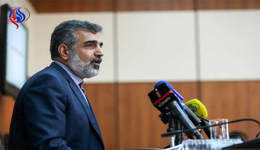 هیات حاکمه آمریکا و برخی کشورهای عربی مخالف برجامند