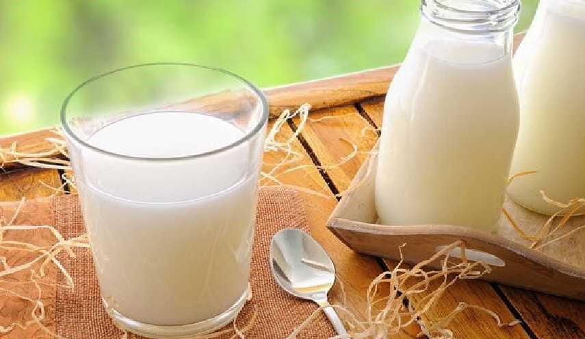 نصيحة هامة جدا للصائمين..النصيحة الأولى في اليوم الأول