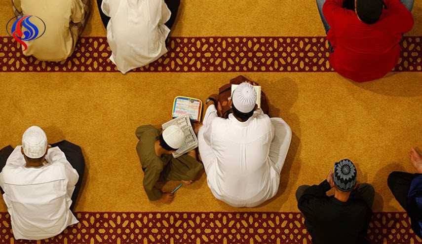 خطة الأيام السبعة لخسارة 10 كيلوغرامات من وزنك في رمضان