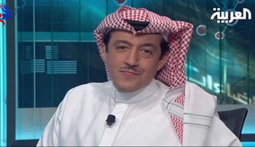 مدیر العربیه به ترور تهدید شد!