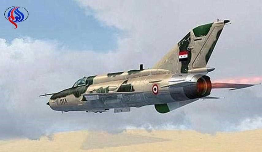 ملاحظات 