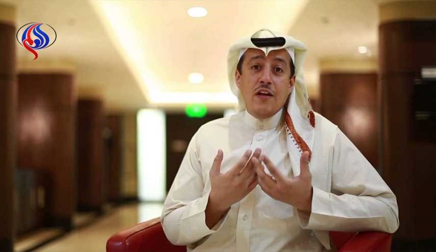 تهديد باغتيال مدير قناة 